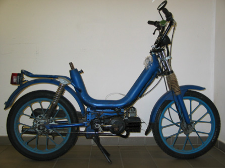 0750 vorher