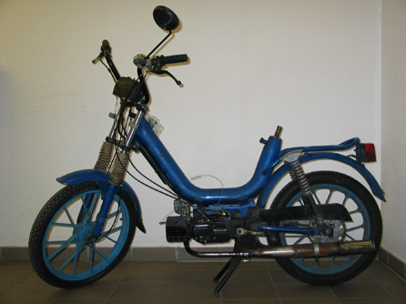 0750 vorher
