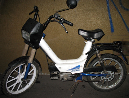 0862 vorher