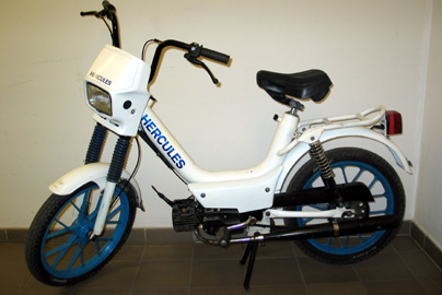 Bild 2