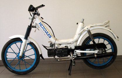 2535 vorher