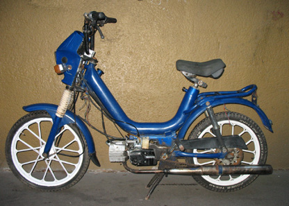 2683 vorher