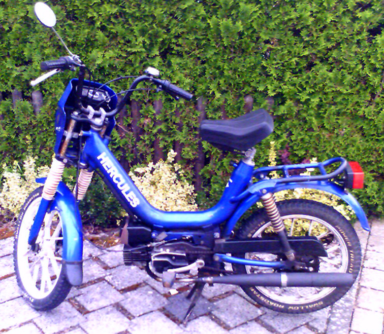 0960 vorher