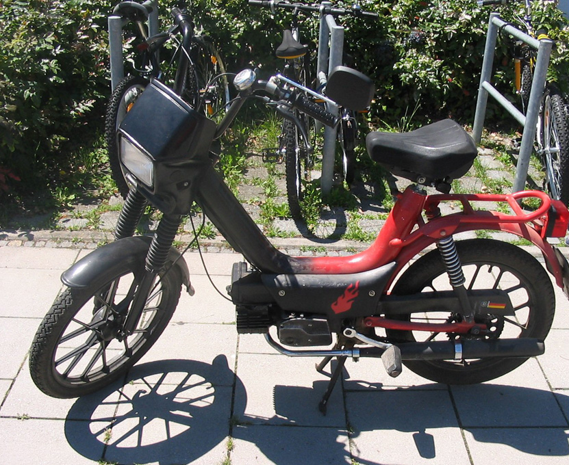 1295 vorher