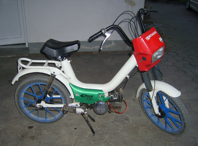 1329 nachher