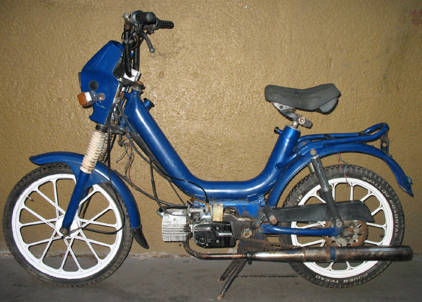 2683 vorher