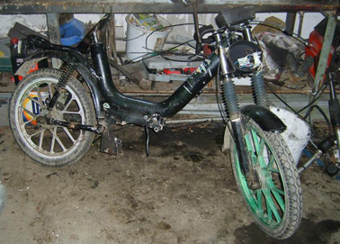 1329 vorher