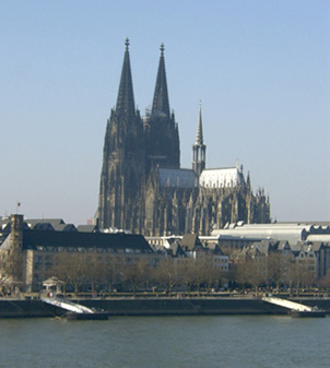 Köln-Bild