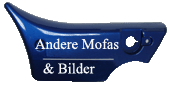 Andere Mofas & Bilder