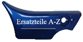 Ersatzteile