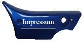 Impressum